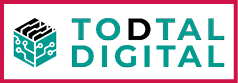 Artikel_Intext_Logo_TODTAL-DIGITAL_Rand_ROT