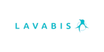 LAVABIS GmbH