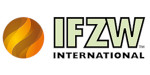 IFZW GmbH & Co. KG