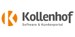 Kollenhof - Das BestatterPortal