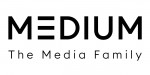Medium Werbeagentur GmbH