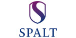 SPALT Trauerwaren GmbH