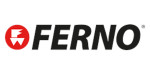 Ferno Transportgeräte GmbH