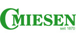 C. Miesen GmbH & Co. KG