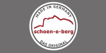 Schoen-e-berg
