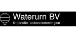 Waterurn BV