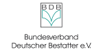 Bundesverband Deutscher Bestatter e.V.