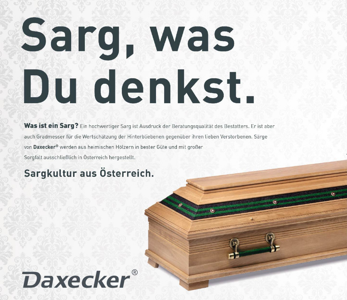 Artikel_Intext_Daxecker_Sarg_was_du_denkst