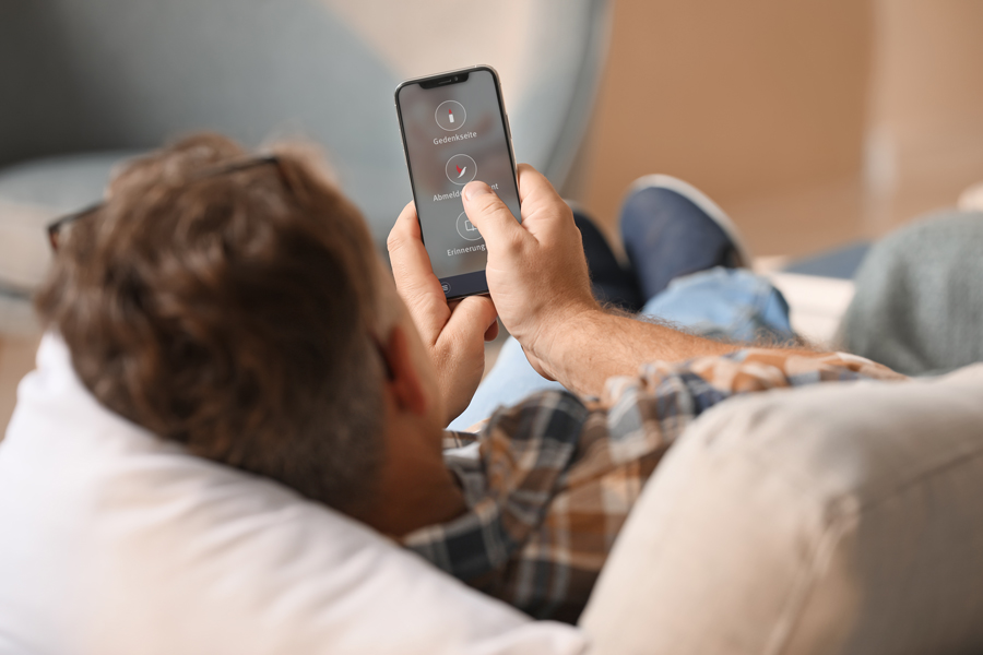 Artikel_Intext_Rapid_mann-mit-handy