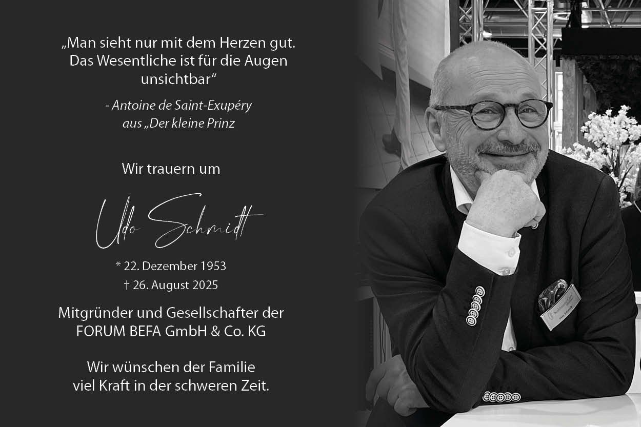Schmidt_Traueranzeige