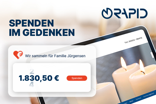 Foto: Rapid Data GmbH
