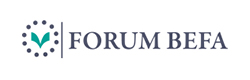 Sponsor_Logo_FORUM-BEFA_250x80