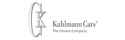 Sponsor_Logo_kuhlmann-cars_250x80
