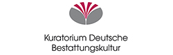 Sponsor_Logo_Kuratorium-DBK_250x80