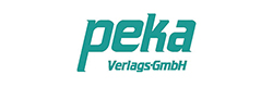 Sponsor_Logo_PEKA_250x80
