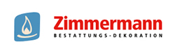 Sponsor_Logo_ZIMMERMANN_250x80