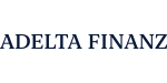Adelta Finanz AG