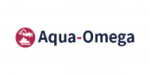 aqua - omega Seebestattungen