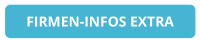 Adelta Finanz AG