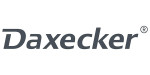 Daxecker Holzindustrie GmbH