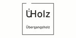 Üholz