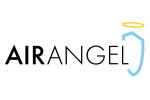 Air Angel