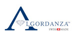 Algordanza Erinnerungsdiamanten GmbH