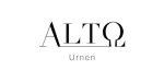 Alto GmbH
