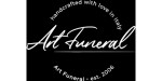 Art Funeral Italy