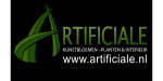 ARTIFICIALE