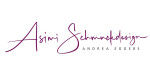 Asimi Schmuckdesign