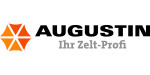 AUGUSTIN Zelt-Profi