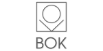 BOK Eisfeld GmbH