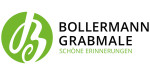 Bollermann Grabmale GmbH