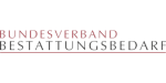 Bundesverband Bestattungsbedarf e.V.