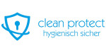 Clean Protect
