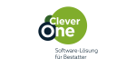 Clever One GmbH