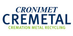 Cronimet Cremetal GmbH