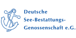 Deutsche See-Bestattungs-Genossenschaft e.G.