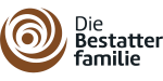 Die Bestatterfamilie GmbH