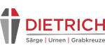 Dietrich Sargfabrikation