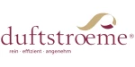 duftstroeme