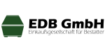 EDB – Einkaufsgesellschaft der Bestatter