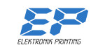 Elektronik Printing GmbH