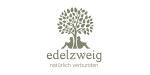 edelzweig OG
