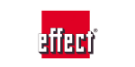 effect Bilderrahmen GmbH & Co.KG