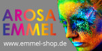 Arosa-Emmel GmbH