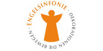 Engelsinfonie