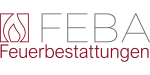 FEBA Feuerbestattungen GmbH