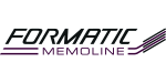 FORMATIC GmbH